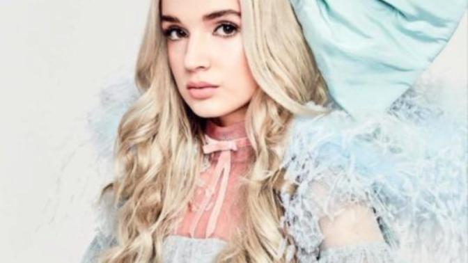 Poppy hakkında ne düşünüyorsunuz?