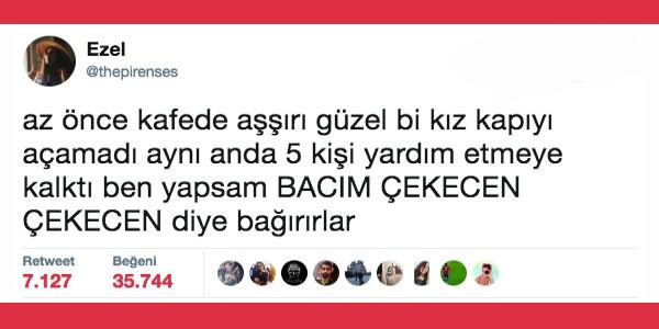 Çirkin olmanın dezavantajları nelerdir?