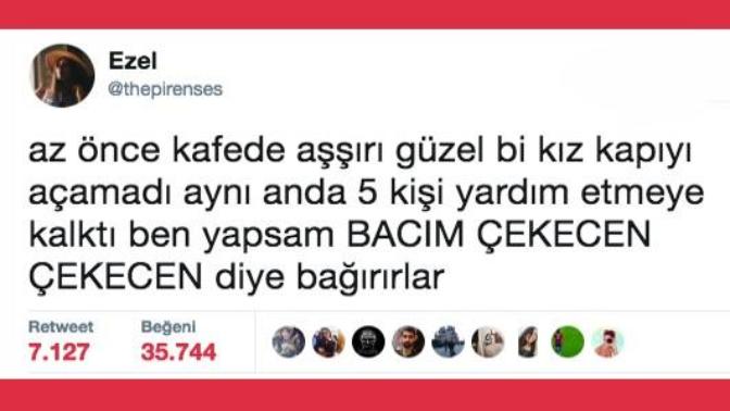 Çirkin olmanın dezavantajları nelerdir?
