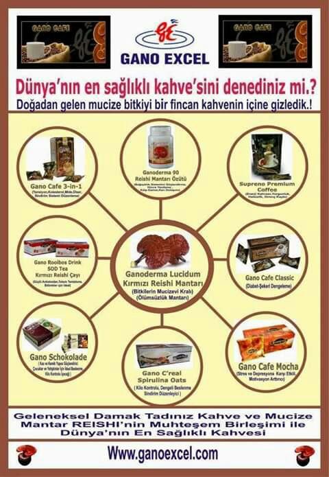 Hayvanlar üzerinde deney yapmayan ve vegan ürün isteyenler buraya?