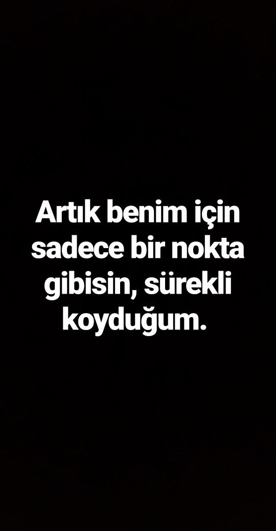 Hadi herkes 1 tane atarlı söz yazsın?:)?