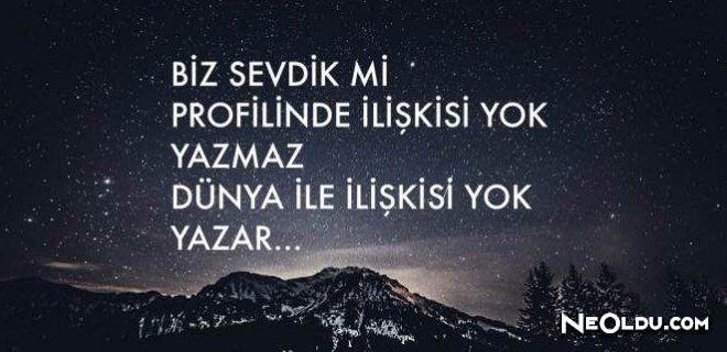 Hadi herkes 1 tane atarlı söz yazsın?:)?