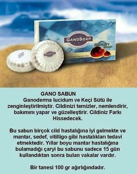 Vücut için zeytinyağlı krem iyi mi?