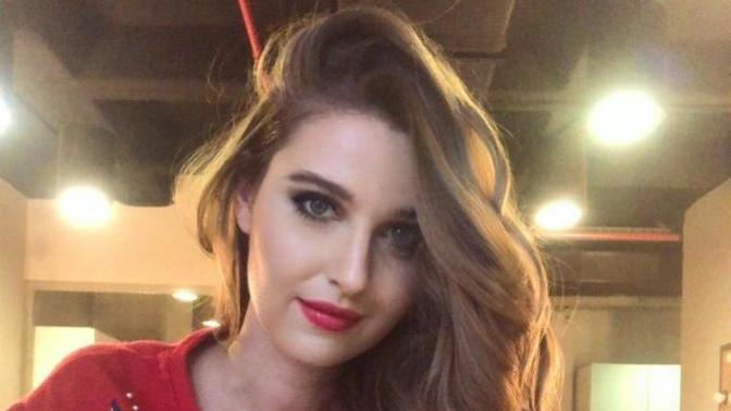 Sizce Pınar Erbaş güzel mi?