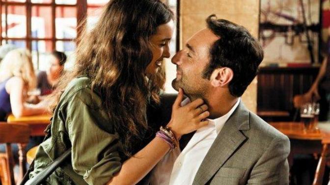 Aşık olacağımız kişiyi kendimiz mi seçeriz yoksa bu kendi isteğimiz dışında gerçekleşen bir olay mıdır?