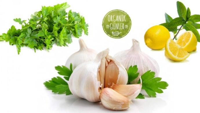 Bir yemeğin olmazsa olmaz ana malzemesi nedir?