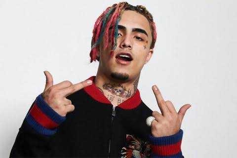 RAP DÜNYASININ EN İYİSİ KİMDİ??