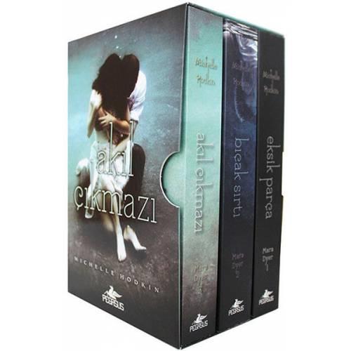 Okuyacağım sıradaki fantastik kitap sizce hangisi olmalı?