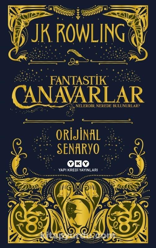Okuyacağım sıradaki fantastik kitap sizce hangisi olmalı?