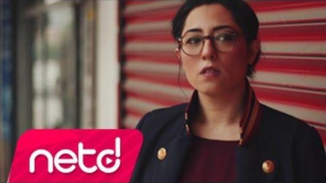 Korktuğunuz şeyler başınıza gelir mi? Neden korkulan şeyler çoğunlukla başa gelir?