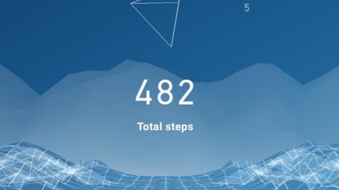 Sweatcoin uygulamasını kullanan var mı?