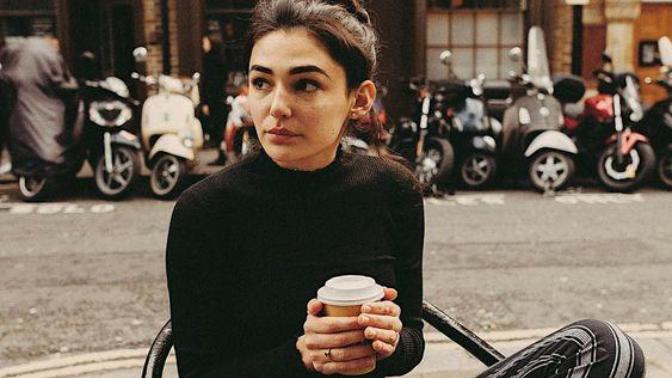 Her gün Starbucks kahvesi içecek seviyeye gelmem için kaç sene çalışmam gerek?