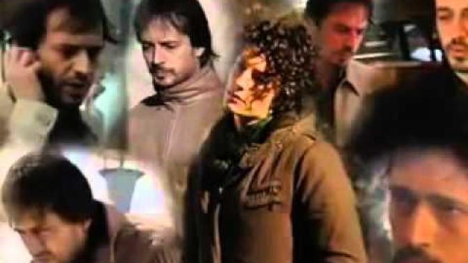"İmkansız" dediğiniz bir kişi oldu mu? Hiç imkansız bir aşk yaşadınız mı?