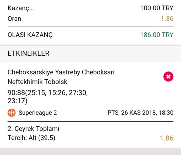 Dolandırıldım yardım?