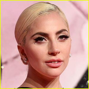 Kariyer konusunda sizce Marilyn MONROE mu yoksa Lady GAGA mı haklı?