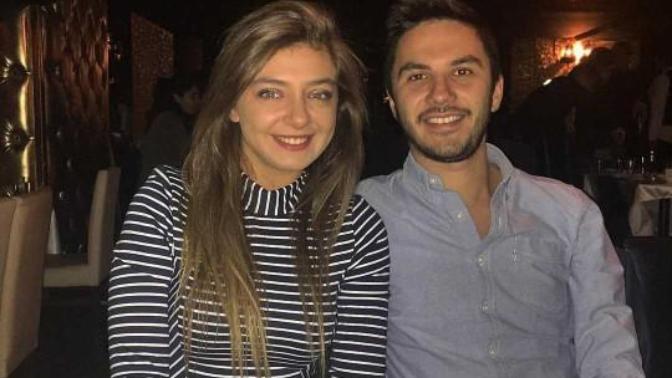 Sırf bu fotoğraf yüzünden sevgilimle ayrıldık?