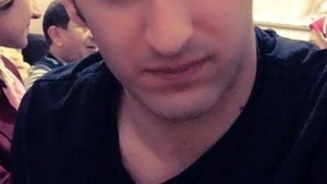 Sizce çok mu çirkinim?