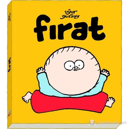 Karikatür kitap önerisi?
