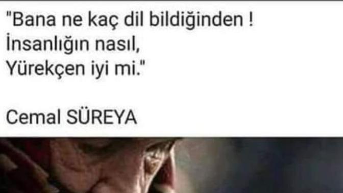 Yürekçen iyi mi?
