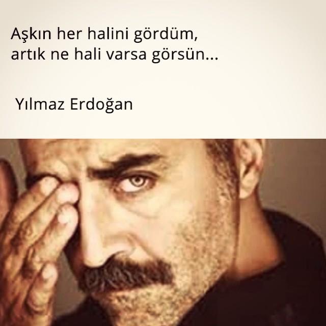 Tutkulu ama imkansız aşk mı isterdiniz yoksa tutkusuz ama evliliğe giden bir ilişki mi?