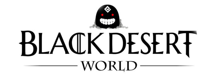 BLACK DESERT ONLINE OYNAYAN VAR MI?