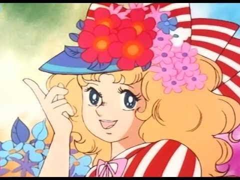 Çocukluğumuza damga vuran şirinler çizgi filminden en sevdiğiniz karakter/şirin hangisidir?