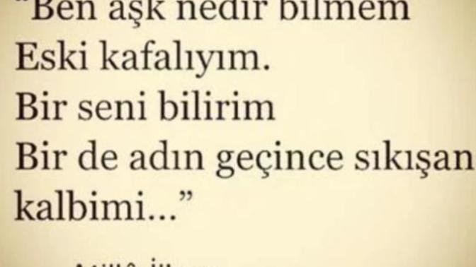 Ask ne demek bilen  var mı  diye sorsam ne dersiniz 😍😍?