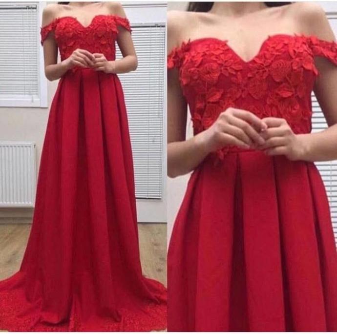 Prenses model elbise giysem prenses olur muyum?