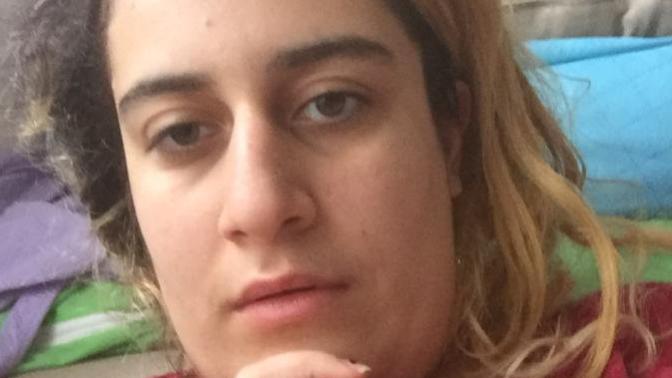 Gıdım gibi var gibi gıdı çabuk yok olması için ne yapmak lazım bilen var mı?