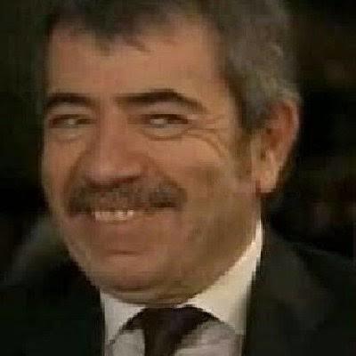 Bihter, Behlül aşkında en çok kim suçlu?