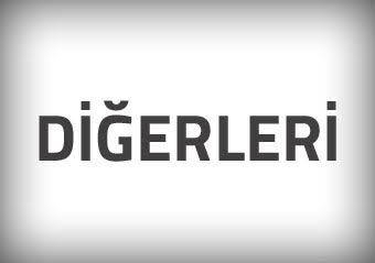 Bihter, Behlül aşkında en çok kim suçlu?