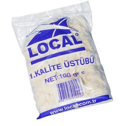 Kızlar, regl oldum ama pedden taşma oluyor ne yapabilirim?