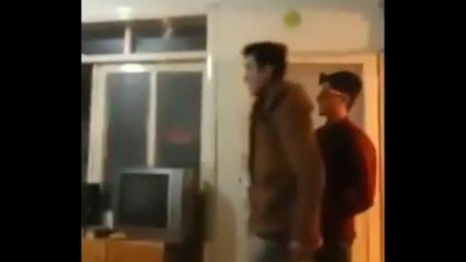Arkadaslar Izmir’in nesi meşhur?