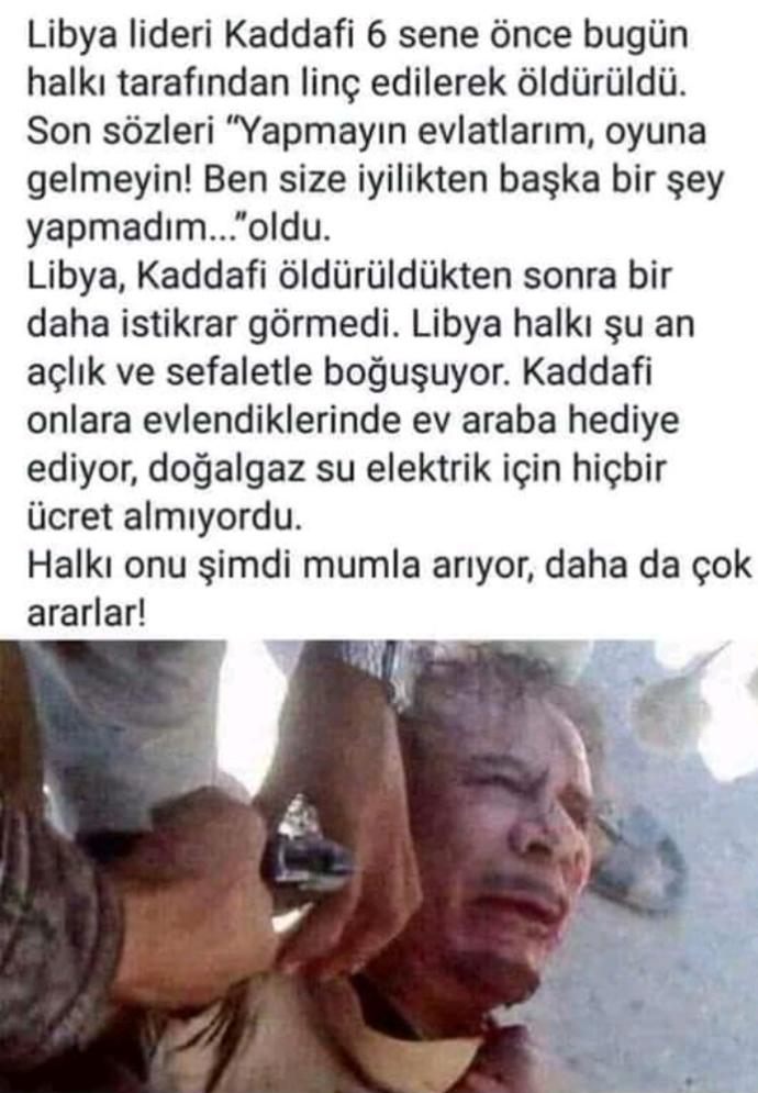 Insan oglunun doğasında var nankörlük yaşlı insanlarin evine eczacılar ilaç yolluyordu zorunlu bişeydi nankör yapıda?