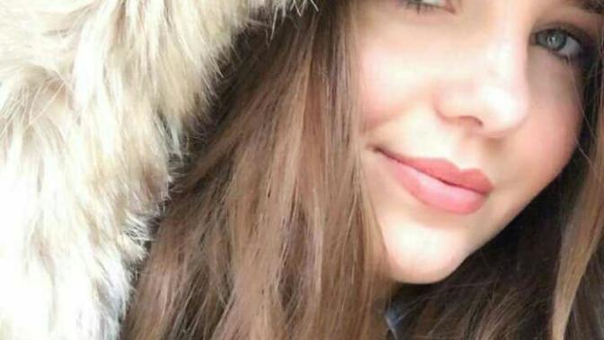 Ülkemizde Gizem Güven gibi güzellikler varken neden Elçin Sangu abartıliyor?