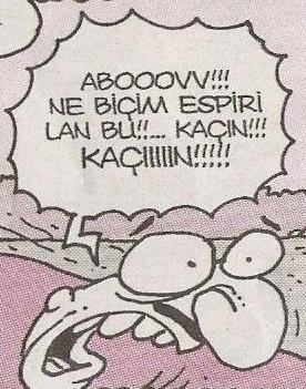 Romantizm nedir ve ne işe yarar?