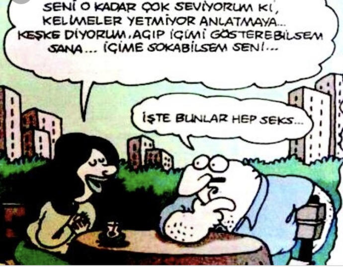 Sizce ideal sexs süresi ne kadardır ve kadının erakte olmasi ne kadar sürer?