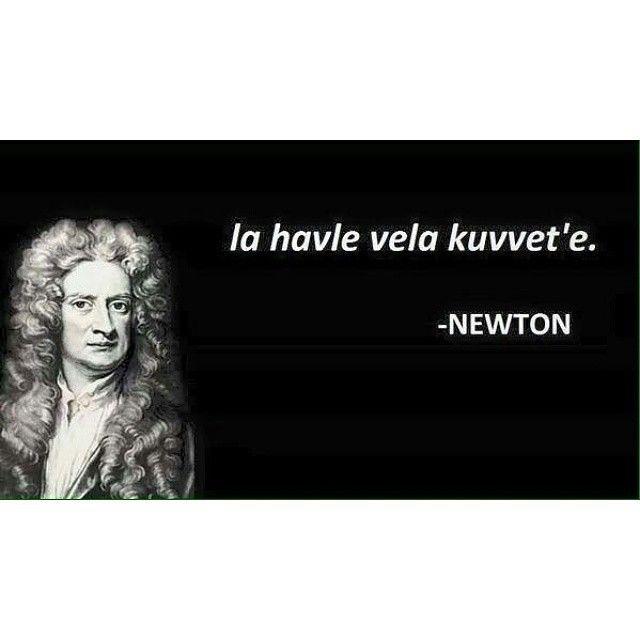 Sürtünmek kızlık zarına zarar verir mi?