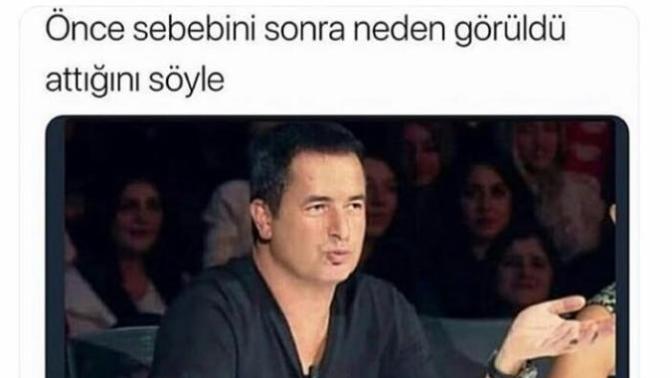 Görüldü yemeyi neden büyütüyorlar?