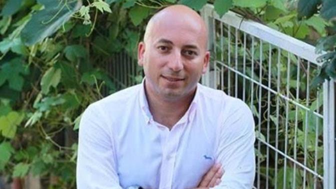 Kel insanları severmisiniz?