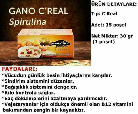 53 kiloyum ama 55 56 kilo gibi duruyorum neden böyle kilo nasıl verebilirim?