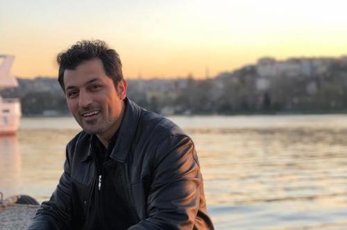 2018'in en iyi çıkış yapan erkek dizi oyuncusu bu isimlerden hangisi?