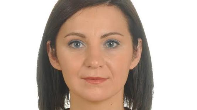 Biyometrik fotoğraf çektirdiniz mi?