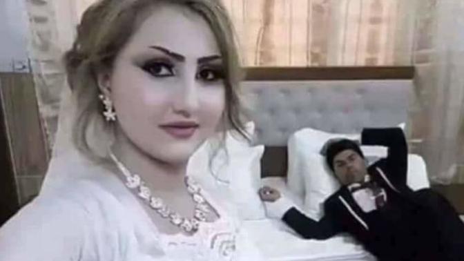 Canlı yayın yapsa daha mı iyi olurmuş ki😂?