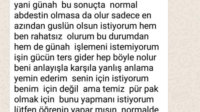 Sevgilimin üzülmesini istemiyorum ne yapabilirim?