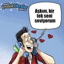 “Beni aldatıyor musun?” sorusuna verilebilecek en kötü cevap nedir?