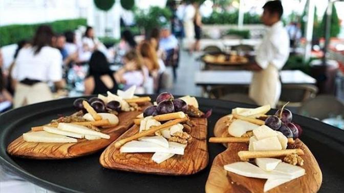 Gastronomi ve mutfak sanatları nasıl bir bölüm?