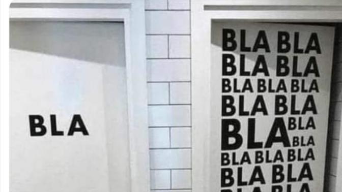 Ressam burda ne anlatmış sizce, bilene tebrik mesajı atacağım😀?