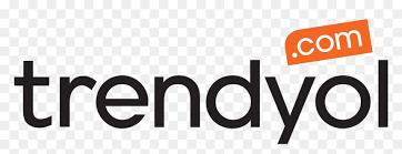Trendyol