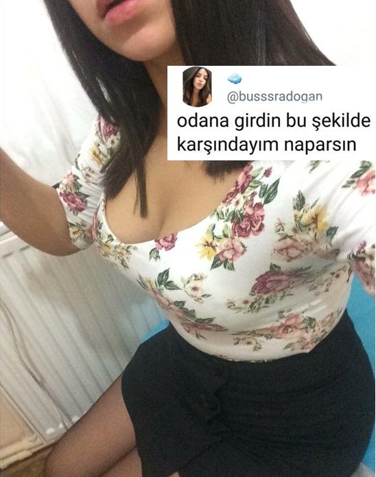 12a4e9e3-fc34-4bcd-b6d3-a121bdaf0256.jpg